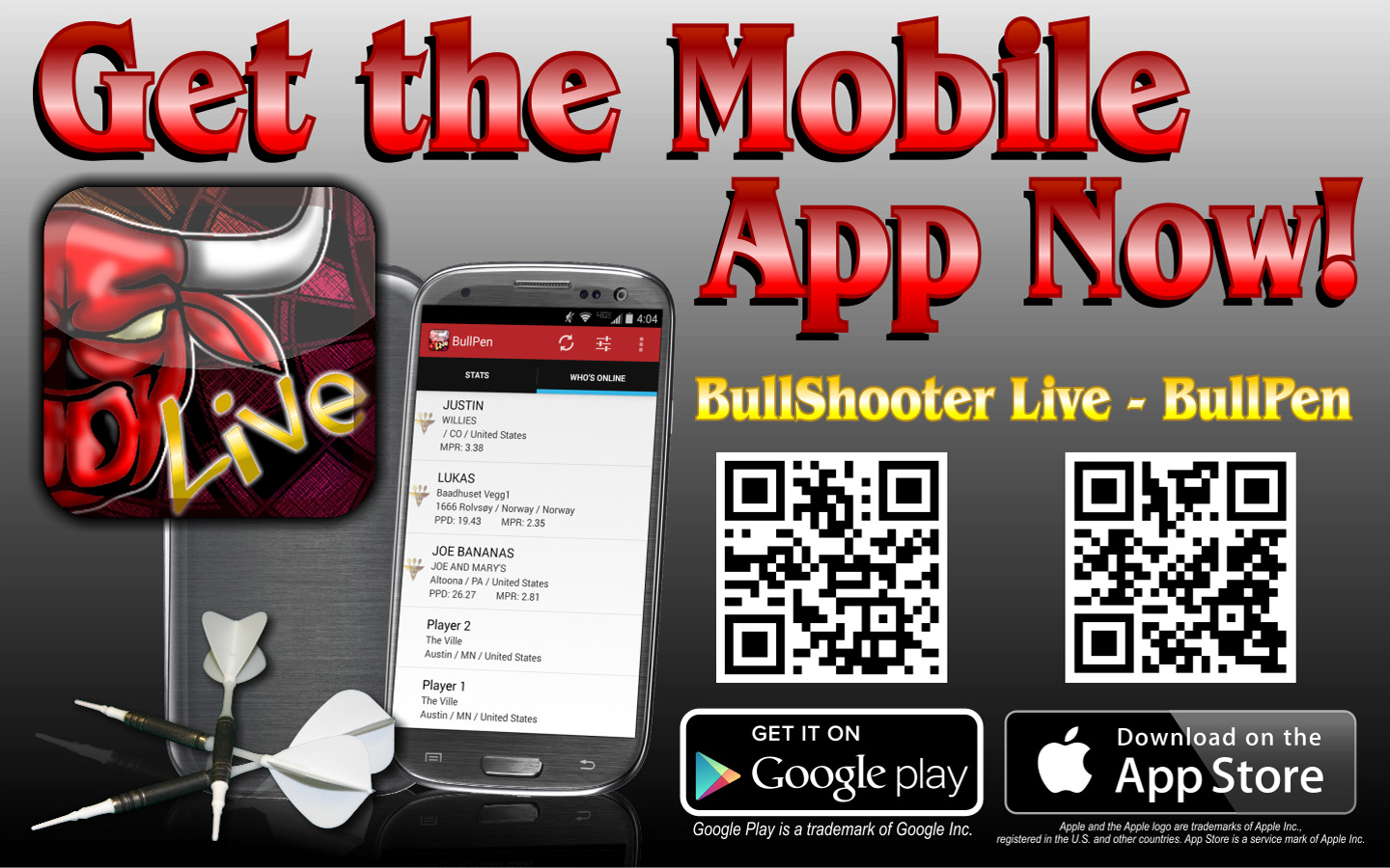 DownloadApp